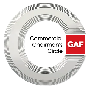 GAF Chairman's Circle