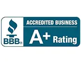 Better Business Bureau