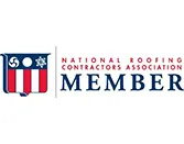 NRCA Member