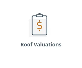Roof Valuations